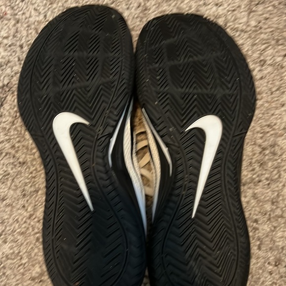 Nike Men’s Shoes sz 11.5 - Picture 4 of 10